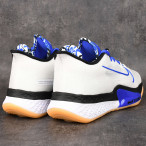 Basketbalové boty Nike Air Zoom BB NXT Sisterhood