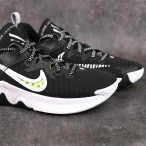 Basketbalové boty Nike Giannis Immortality