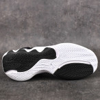 Basketbalové boty Nike Giannis Immortality