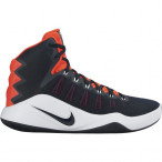 Basketbalové boty Nike Hyperdunk 2016