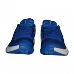Basketbalové boty Nike Hyperdunk 2016 low Royal