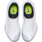 Basketbalové boty Nike Hyperdunk 2016 low USA