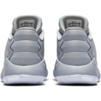 Basketbalové boty Nike Hyperdunk 2016 low Wolf Grey
