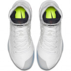 Basketbalové boty Nike Hyperdunk 2016 USA