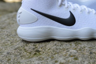 Basketbalové boty Nike Hyperdunk 2017