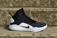 Basketbalové boty Nike Hyperdunk X 2018