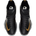 Basketbalové boty Nike KD 8 elite AWAY