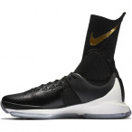 Basketbalové boty Nike KD 8 elite AWAY