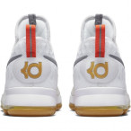 Basketbalové boty Nike KD 9 Summer Pack