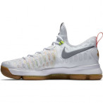 Basketbalové boty Nike KD 9 Summer Pack