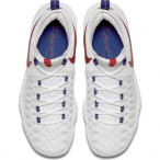 Basketbalové boty Nike KD 9 USA