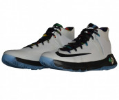 Basketbalové boty Nike KD Trey 5 IV 
