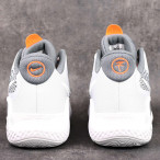 Basketbalové boty Nike KD Trey 5 IX