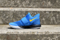 Basketbalové boty Nike KD Trey 5 VI