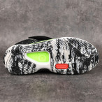 Basketbalové boty Nike KD14