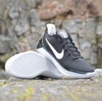 Basketbalové boty Nike Kobe A.D.