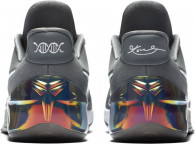 Basketbalové boty Nike Kobe A.D.