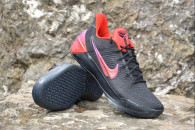 Basketbalové boty Nike Kobe A.D. Flip the Switch