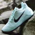 Basketbalové boty Nike Kobe A.D. Igloo