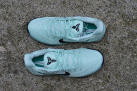 Basketbalové boty Nike Kobe A.D. Igloo