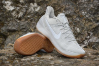 Basketbalové boty Nike Kobe A.D. Summer Pack