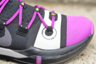 Basketbalové boty Nike Kobe AD