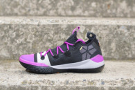 Basketbalové boty Nike Kobe AD