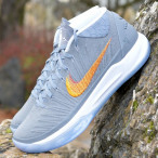 Basketbalové boty Nike Kobe AD Chrome