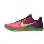 Basketbalové boty Nike Kobe XI Mambacurial