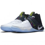 Basketbalové boty Nike Kyrie 2 Parade