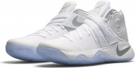 Basketbalové boty Nike Kyrie 2 Speckle