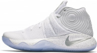 Basketbalové boty Nike Kyrie 2 Speckle