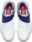 Basketbalové boty Nike Kyrie 2 USA