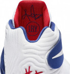 Basketbalové boty Nike Kyrie 2 USA