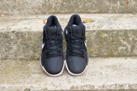Basketbalové boty Nike Kyrie 3