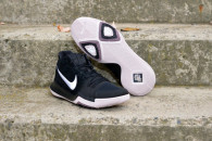 Basketbalové boty Nike Kyrie 3