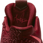 Basketbalové boty Nike Kyrie 3 Hot Punch
