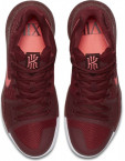 Basketbalové boty Nike Kyrie 3 Hot Punch