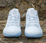 Basketbalové boty Nike Kyrie 3 Iridescent