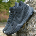 Basketbalové boty Nike Kyrie 3 Marble