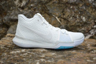 Basketbalové boty Nike Kyrie 3 Summer Pack