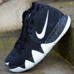 Basketbalové boty Nike Kyrie 4