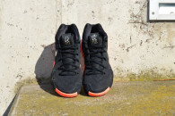 Basketbalové boty Nike Kyrie 4