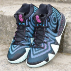Basketbalové boty Nike Kyrie 4 80s