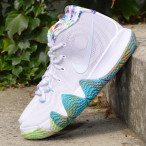 Basketbalové boty Nike Kyrie 4 90s