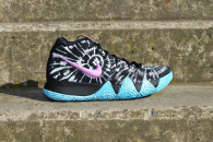 Basketbalové boty Nike Kyrie 4 All Star