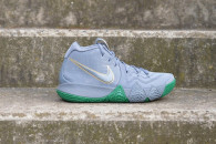 Basketbalové boty Nike Kyrie 4 City of Guardians