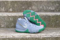 Basketbalové boty Nike Kyrie 4 City of Guardians