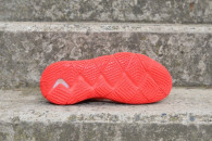 Basketbalové boty Nike Kyrie 4 Red Carpet