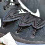 Basketbalové boty Nike Kyrie 5 BLACK MAGIC